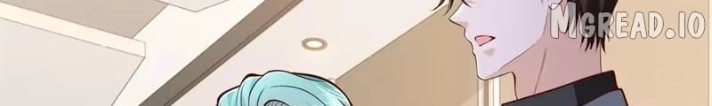 I randomly have a new career every week Chapter 902  - page 87